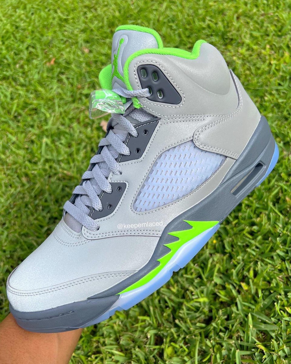 zsneakerheadz website