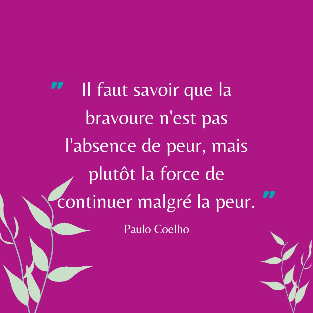 Look Good Feel Better Lgfbcanada Twitter