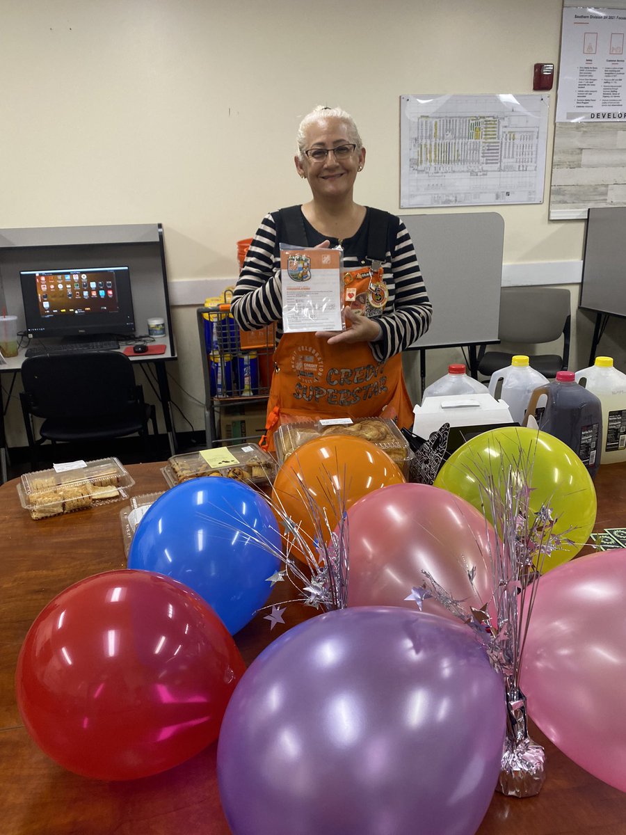 Miguel Diego (@migueldiegothd) on Twitter photo Woohoo! Thank you to everyone for contributing during The April Credit Card Contest! We got 431 credit cards last month! You guys rock!!!! Well deserve! #Creditcardcontest #HomeDepot πππ§‘π€ <a href="/MichaelQHD/">Michael Quirrenbach</a> <a href="/RubenRo48457043/">Ruben Rodriguez</a> <a href="/SantiBernardez/">Santiago Bernardez</a> Woohoo! Thank you to everyone for contributing during The April Credit Card Contest! We got 431 credit cards last month! You guys rock!!!! Well deserve! #Creditcardcontest #HomeDepot πππ§‘π€ <a href="/MichaelQHD/">Michael Quirrenbach</a> <a href="/RubenRo48457043/">Ruben Rodriguez</a> <a href="/SantiBernardez/">Santiago Bernardez</a>