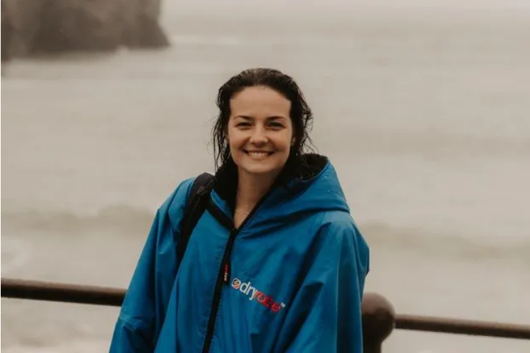 Cold water swim tips with Keri-anne Payne and dryrobe®

Olympic open water swimmer and dryrobe® Ambassador Keri-anne Payne shares her expert advice.

Learn More: openwaterswimming.com/cold-water-swi…

#openwaterswiimming 
<a href="/KeriannePayne/">Keri-anne Payne</a>  
<a href="/dryrobe/">dryrobe</a>