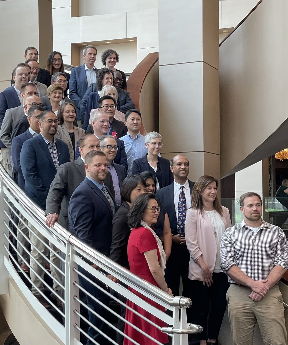 Albert Lai tweet media