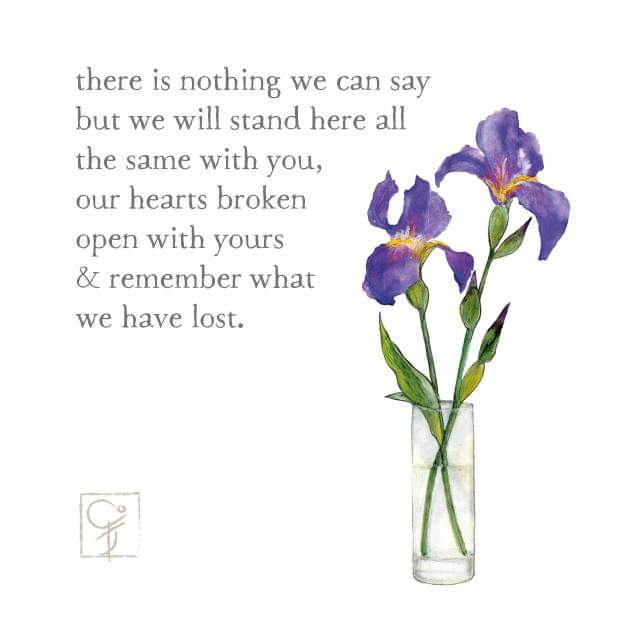 DrSebastianBarr's tweet photo. Sharing this from #FlyingEdna @brianandreas to try to express some of my current feelings and thoughts https://t.co/VormZZCojT