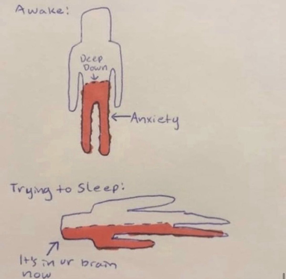 Iamcringeok's tweet photo. https://t.co/j1gddYSO2f