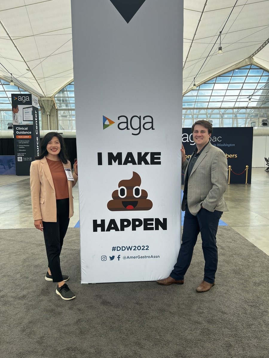 Connie Shao | 邵爱华 tweet media