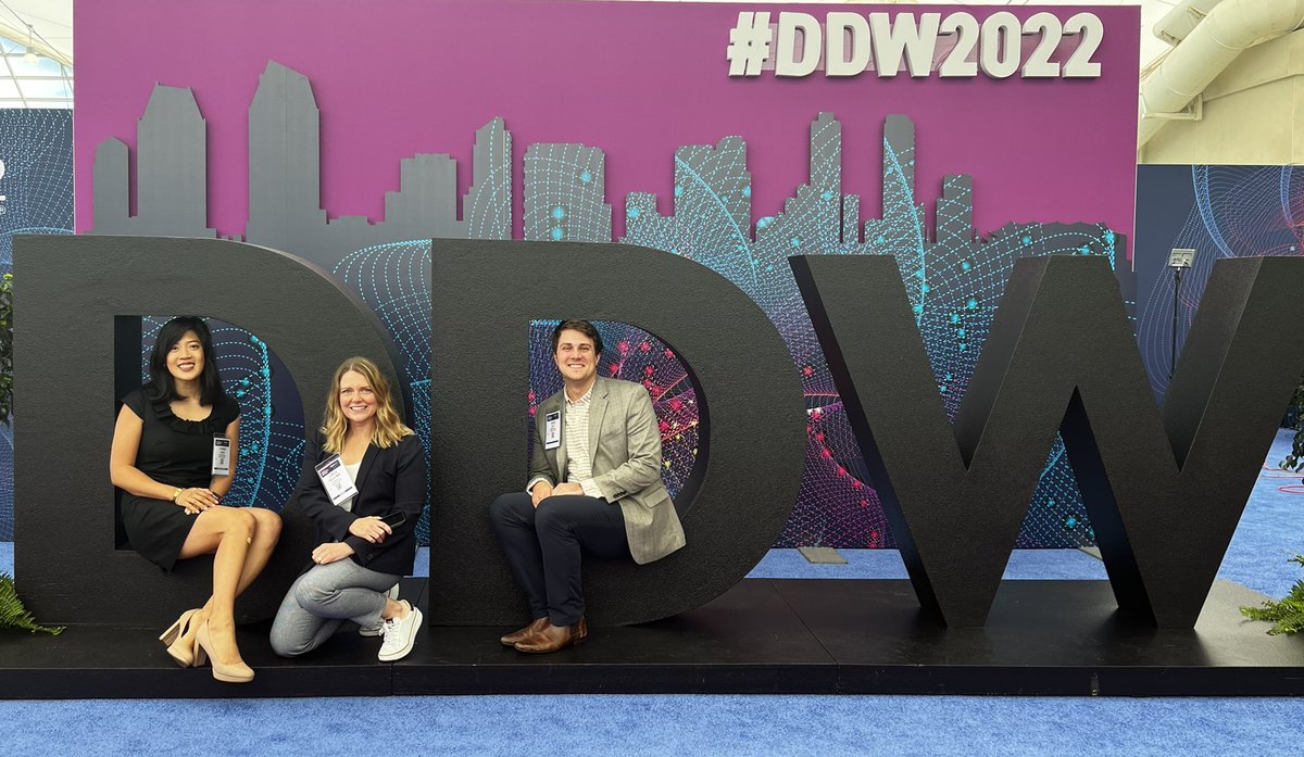 Connie Shao | 邵爱华 tweet media