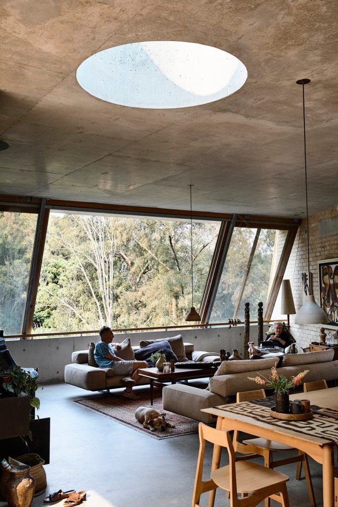 Capricorn,Aries,Aquarius and Scorpio dream home