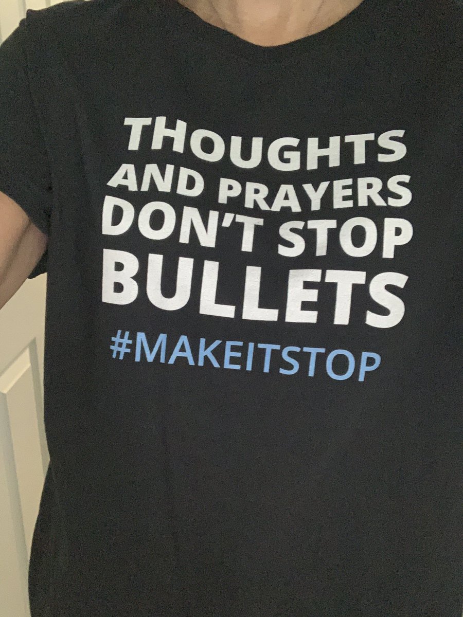 Why does this keep happening #makeitstop