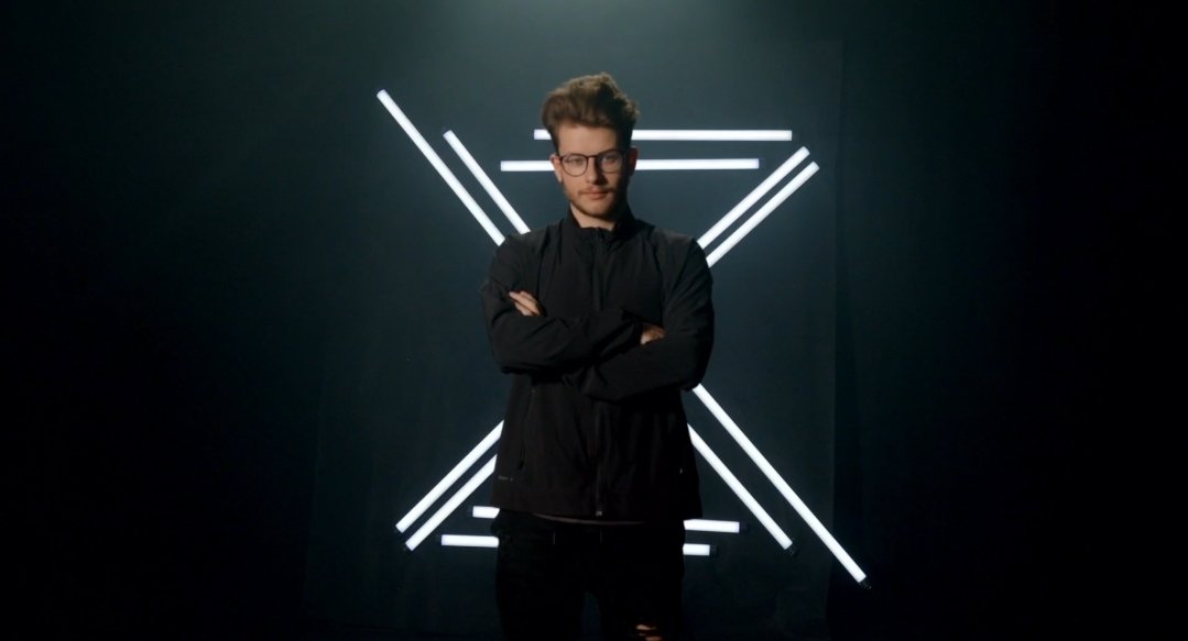 Kαȥȥυ | AXO FR🜲 on Twitter: