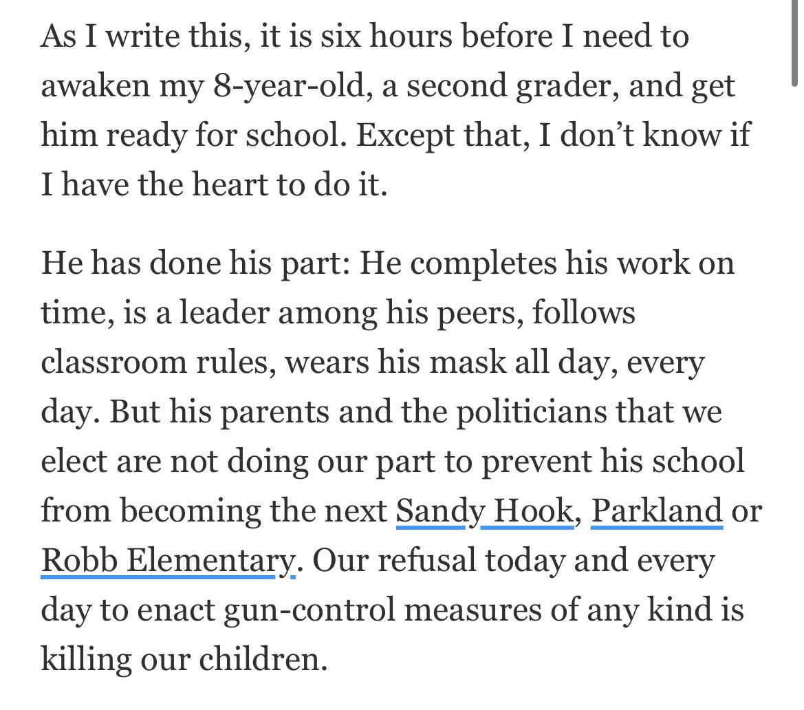 skchheda's tweet image. Read the words. jsonline.com/story/opinion/…