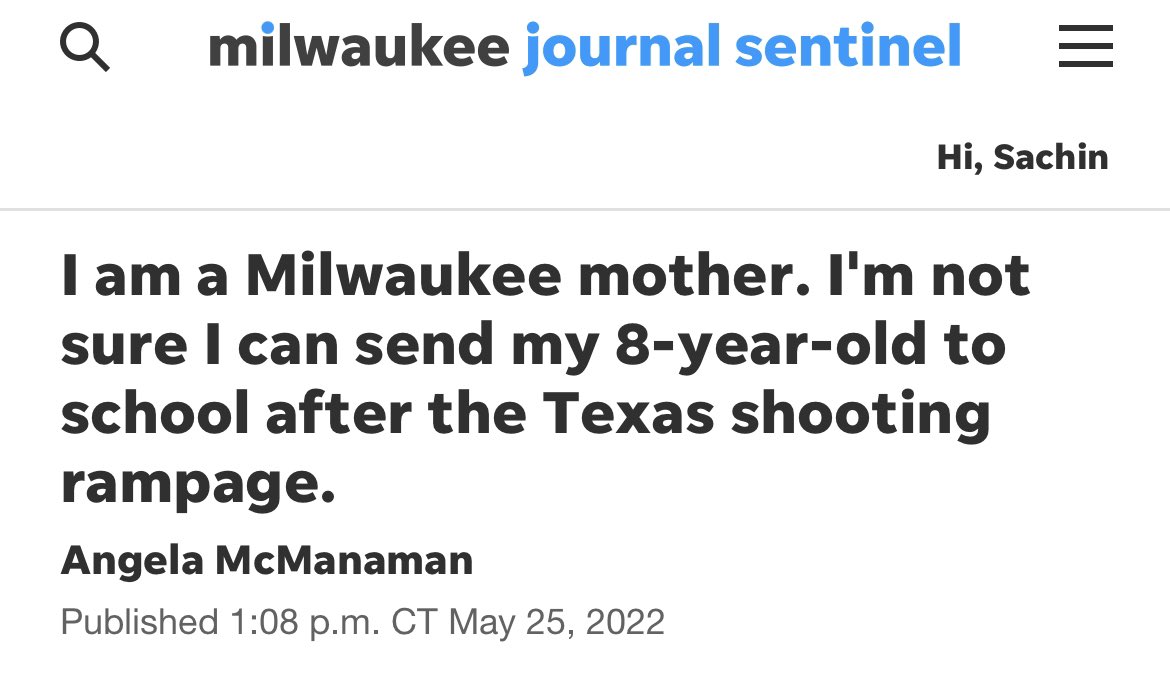 skchheda's tweet image. Read the words. jsonline.com/story/opinion/…