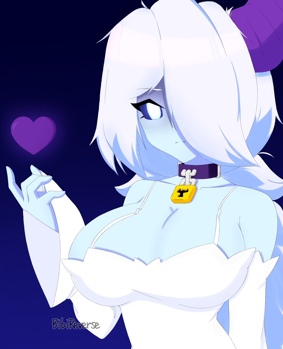 Th3Reverse's tweet photo. Mery🥺💖 https://t.co/vWhT7Moo3c