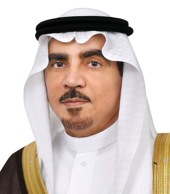 QassimChamber's tweet photo. بمباركة سمو #أمير_القصيم :
إطلاق اسم الشيخ / #عبدالله_بن_صالح_العثيم على القاعة الرئيسية في مقر مبنى #الغرفة_التجارية_بالقصيم في مدينة #بريدة تقديراً لعطاءاته الوطنية المشرِّفه ومواقفه الداعمة لمسيرة الغرفة .. https://t.co/Qf8vYM4Jzf