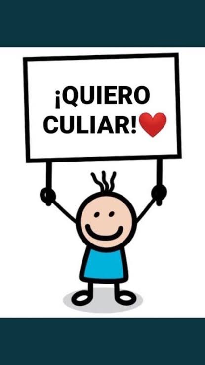 Indimansx's tweet photo. La verdad si... Quiero verga https://t.co/BUaMNpZf9h