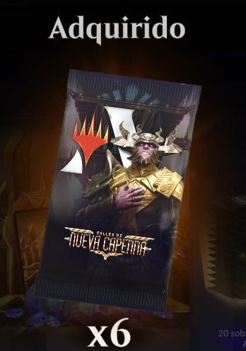 Aitor AB tweet media