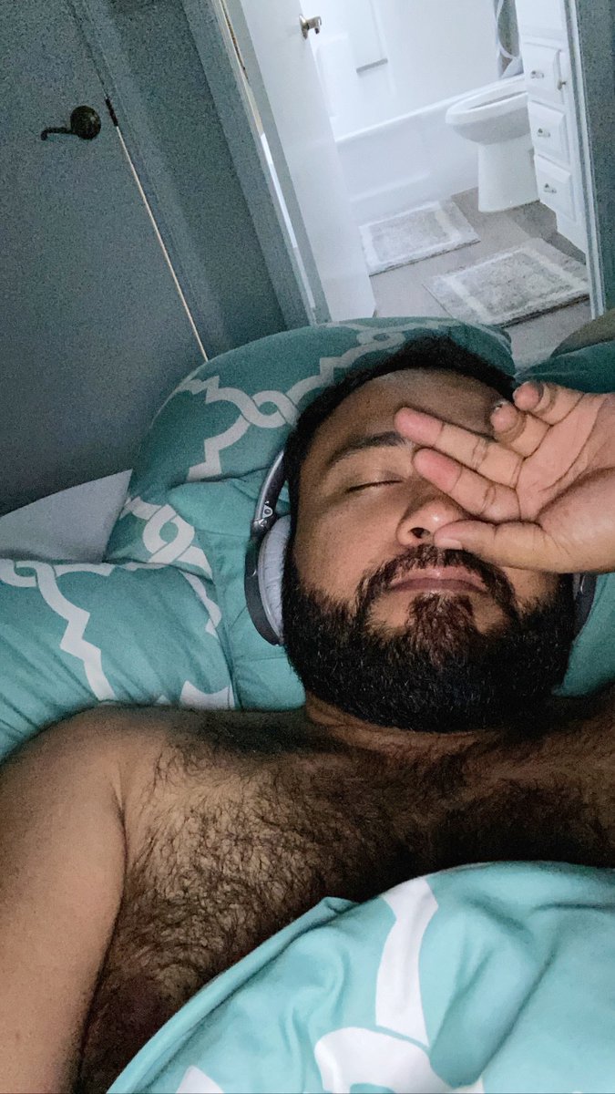 federmaza's tweet photo. Morning vibes… https://t.co/CcGC113cgE