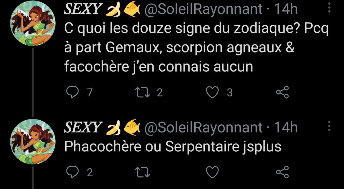beysexual_'s tweet photo. Mahamat edition https://t.co/yimRgIfPf5