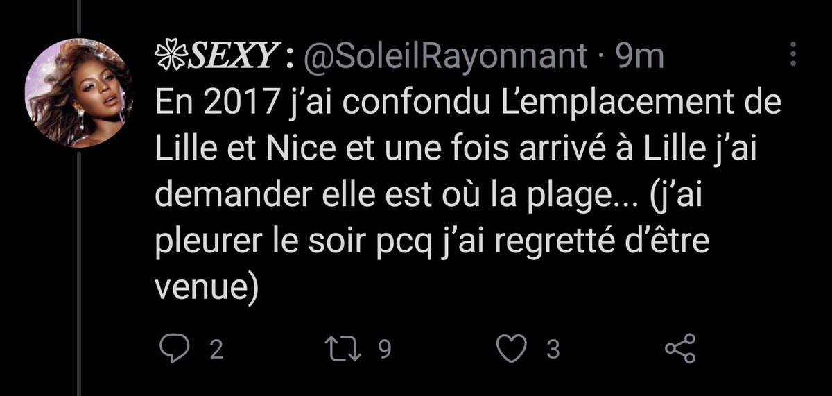 beysexual_'s tweet photo. Mahamat edition https://t.co/yimRgIfPf5