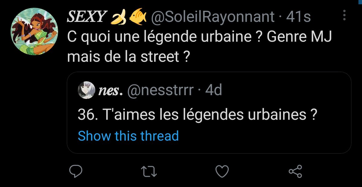 beysexual_'s tweet photo. Mahamat edition https://t.co/yimRgIfPf5