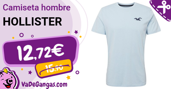 VaDeGangas Moda (@VaDeGangasModa) / Twitter