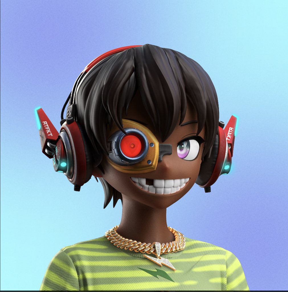 Cap’n Aperica tweet media