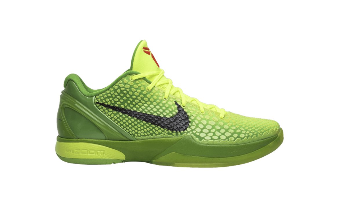 Cap’n Aperica tweet media