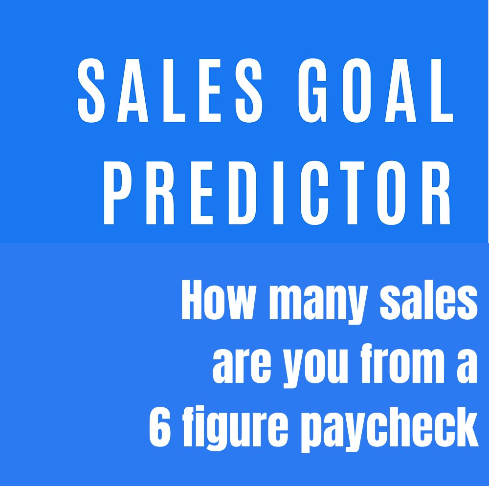 CascadeVirtual1's tweet photo. Let's find out how far you are from a 6 figure business. https://t.co/BbBDaiiEx3 https://t.co/kPmYsn2aiZ