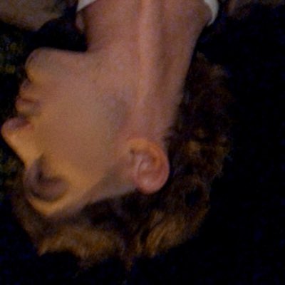 PedroAli8's tweet photo. #NuevaFotoDePerfil https://t.co/MJqCRvmM5N
