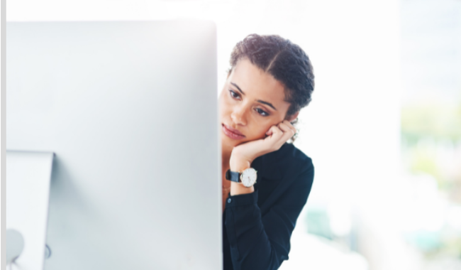 stepforth's tweet image. If you’re running out of content ideas, read this... - mailchi.mp/bf492bd3a4be/i…