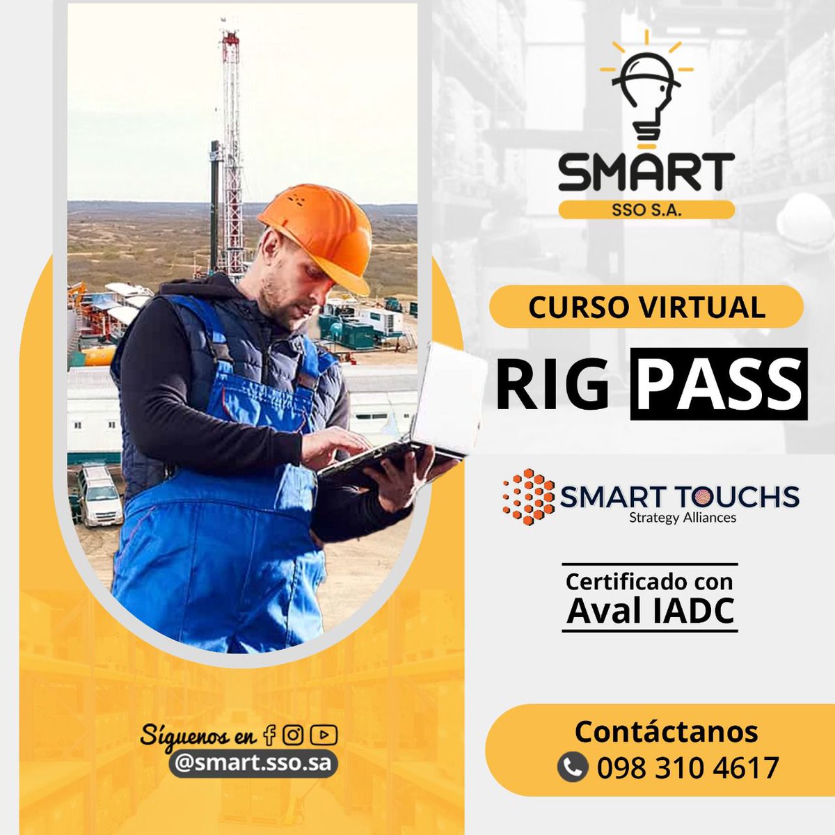 SafetySmartca's tweet photo. https://t.co/FahqOLNTE4