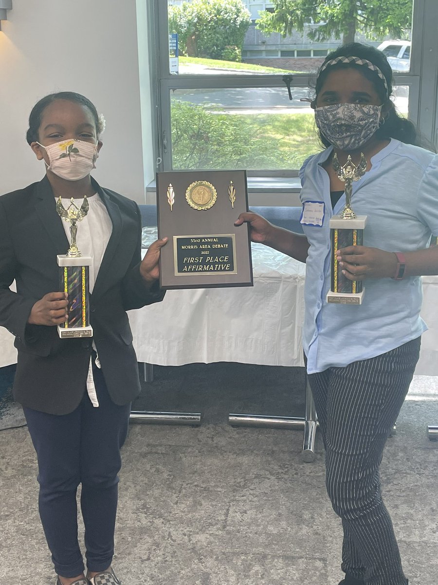 Arthur Stanlick Elementary School tweet media