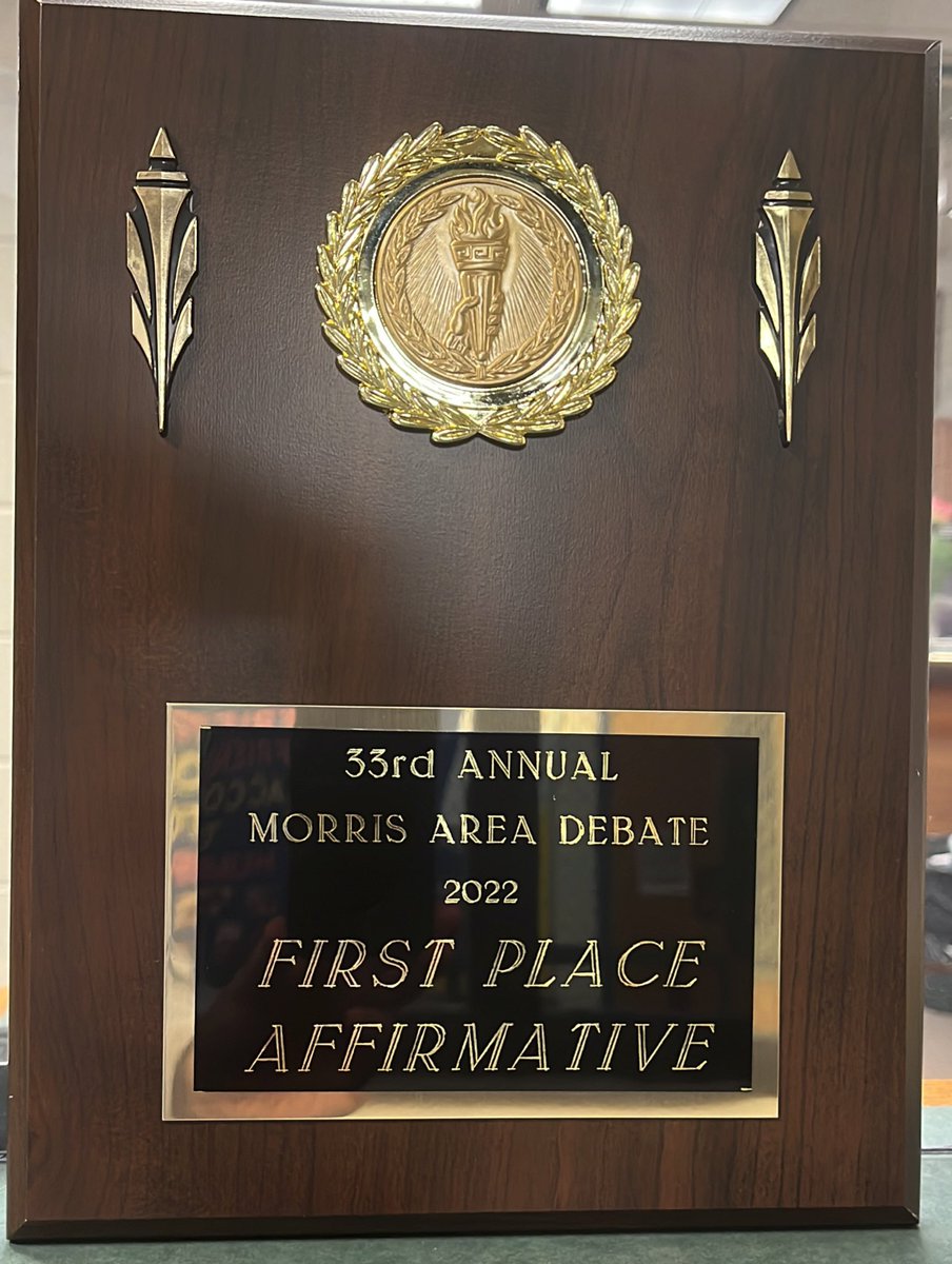 Arthur Stanlick Elementary School tweet media