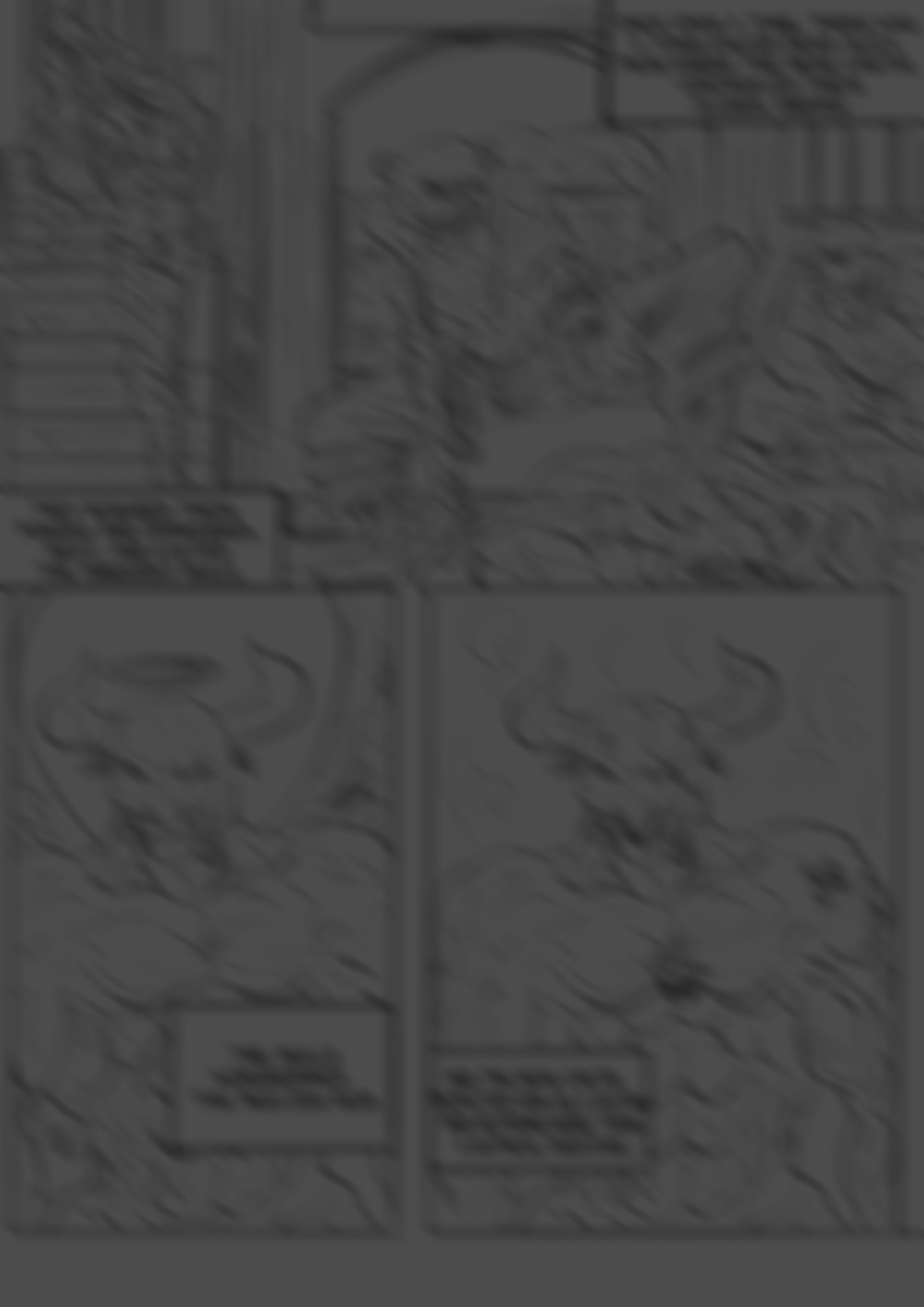 RippedbullCClub's tweet photo. The announcement you all were waiting for is here 👇

1⃣ The first comic of our Comic Series is being designed

2⃣ The Characters used in this will be from our  NFT collection

3⃣ The holders of those NFT used in Comics will be rewarded with Giveaways in ($)

#rbcc #NFTs #comics https://t.co/fTgFqvJAK1