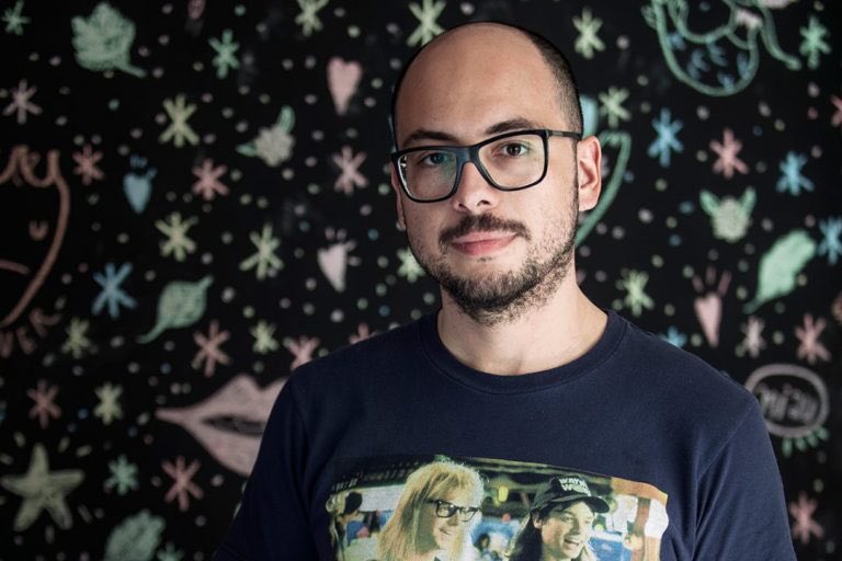 DiarioConst's tweet photo. Recurso de amparo rechazado.
Corte de Valparaíso mantiene en prisión preventiva a Nicolás Javier López Fernández por abuso sexual. https://t.co/44cmXUHGYf https://t.co/2XHVciYGGL