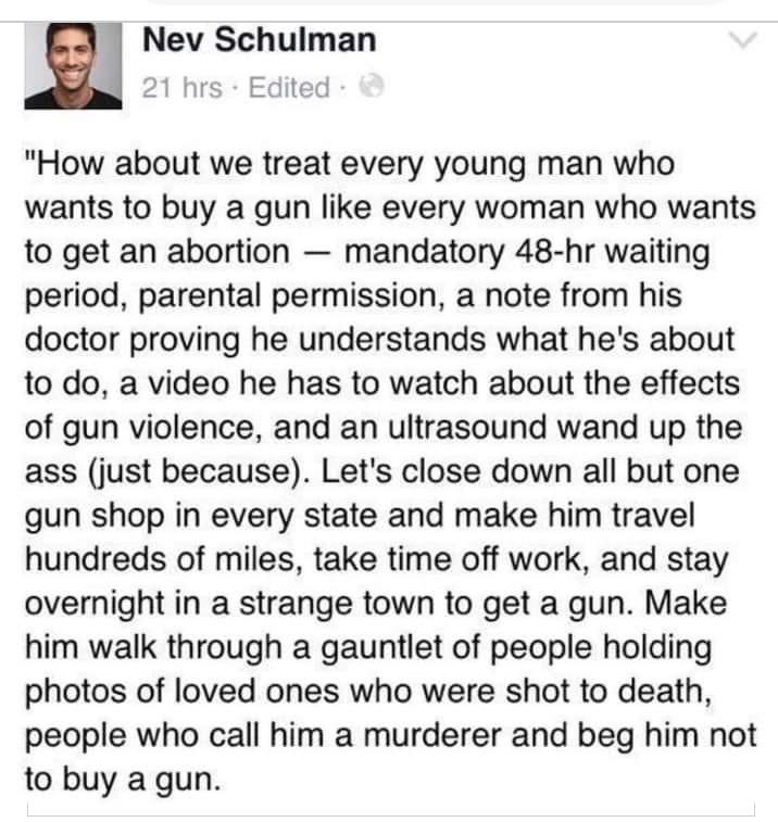 <a href="/RumenHaralampie/">Rumen Haralampiev</a> <a href="/TheAmandaGorman/">Amanda Gorman</a>