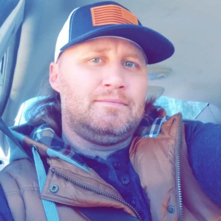 Chevycamaro87's tweet photo. #NewProfilePic https://t.co/WTNs0wDHJf