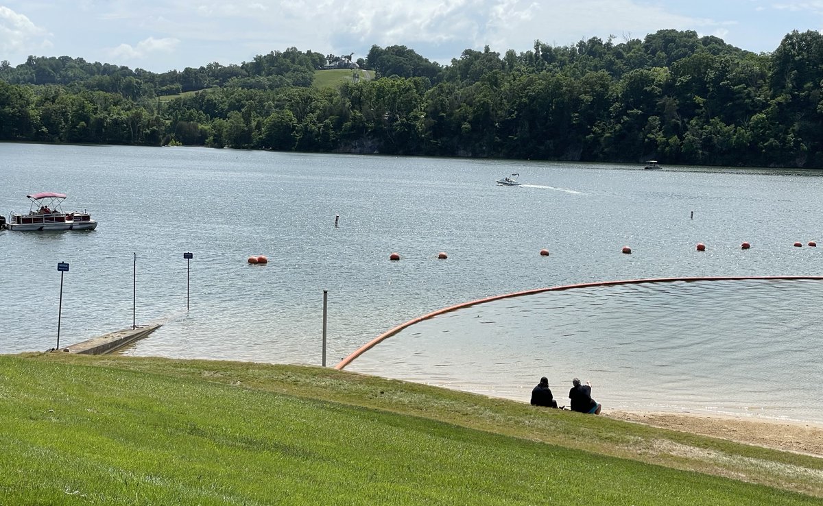 Tennessee Valley Authority tweet media