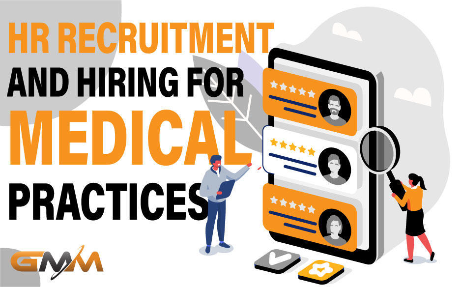 GenesisMedicalM's tweet photo. Genesis Medical Management recommends that medical practices develop a strong recruitment strategy to combat the shortage of qualified medical staff. 

Learn More
https://t.co/xJMMlhXYZ1 https://t.co/FnrMMQjjvY