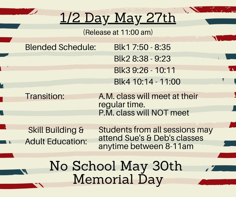 Reuther Bulldogs (@rchs_bulldogs) on Twitter photo 