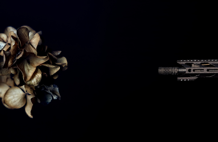 Missio Alliance tweet media