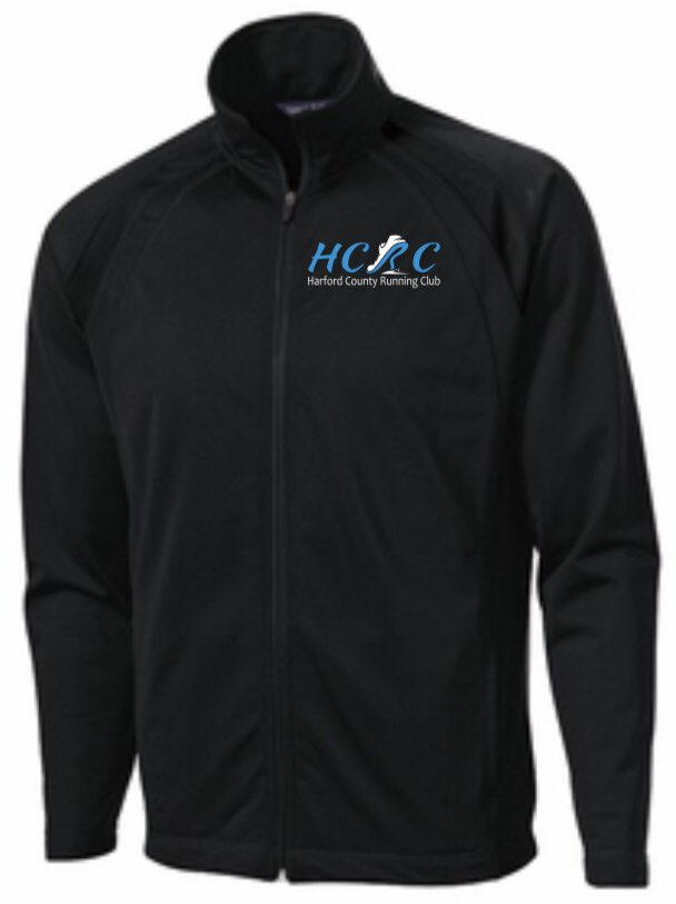 BlueDiamndPromo's tweet photo. Mens &amp; Womens Track Jackets &amp; Beanies for @RunHarford 
🏃🏻‍♀️👟🏃🏾‍♀️👟🏃🏻👟🏃🏽‍♂️👟🏃🏿‍♂️

💎 Need apparel or promos? I’d love to help!
#runningclub #clubgear #apparel #promos #screenprint #embroidery #supportsmallbusiness https://t.co/vjCQ5QIXqD