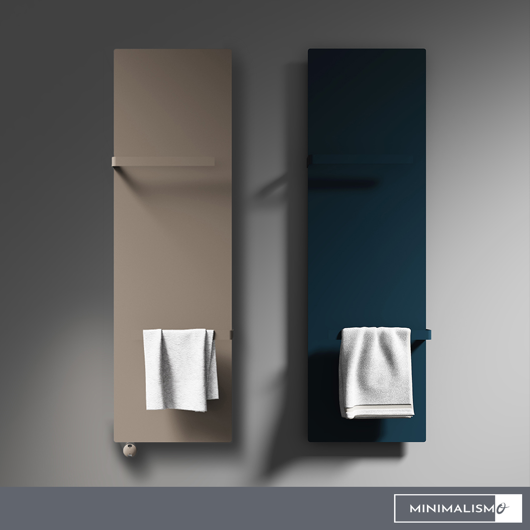 minimalismohome's tweet photo. You can customize the color and design of your towel bars here in Minimalismo!
Message us for more information.
#customizecolor #customizedesign #minimalismo #minimalism #minimalist #towelrail #towelrack #towelbar #bathroomdesign #bathroom #bathroomgoals #interiordesign https://t.co/SupXmgvHDa