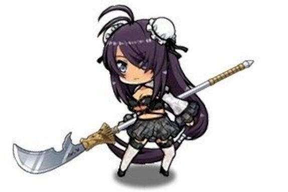 ikkitousenAR's tweet photo. ilustraciones de la gacha SSR de la sexy e invencible Kanu Unchou, presentada en sus versiónes SD, Standard y BURST BREAK.😍
#一騎当千 #真一騎当千 #一騎当千EB #えくばと #関羽雲長 #Ikkitousen #ShinIkkitousen #Extra #Burst #Ekubato #Kanu #Unchou https://t.co/hm0Hwo4Y8i