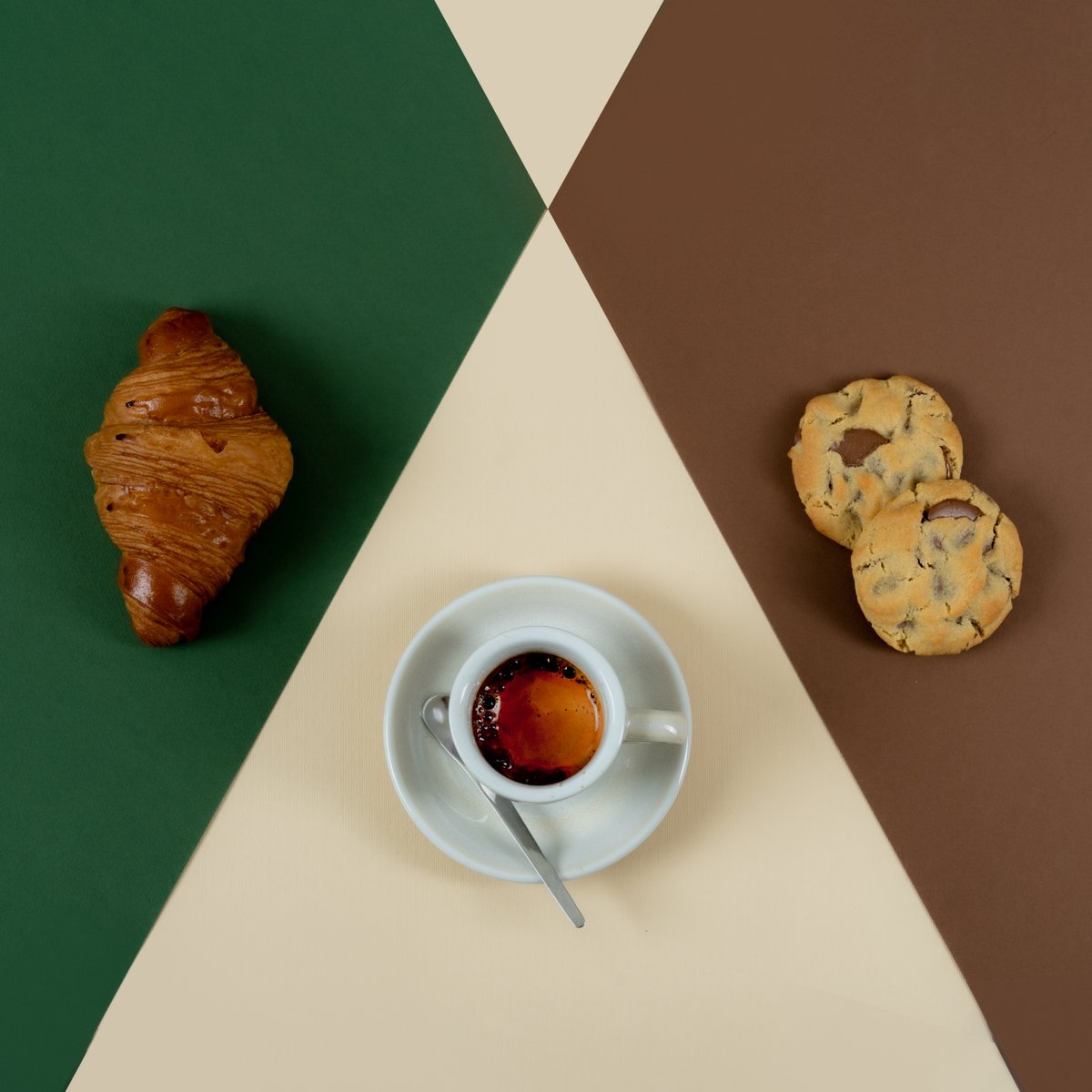 SomeCoffee tweet media