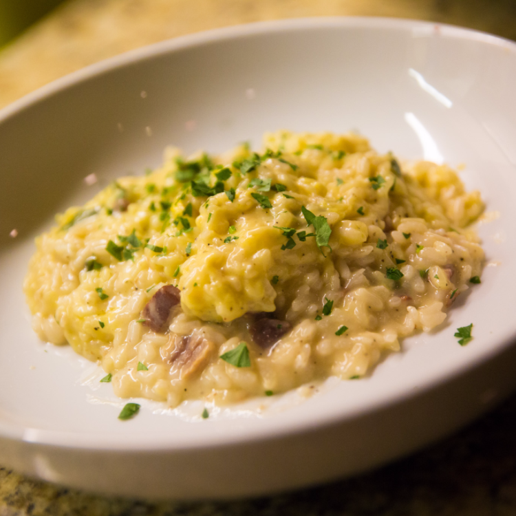 lalocandaaz's tweet photo. What’s for dinner today? 
Leave a comment below! 👀

 .
.
#LaLocanda #RealFood #OldTownScottsdale #ScottdaleAZ #Arizona #DateNightArizona #Scottsdale #AuthenticItalian #Italian #azfoodie #eatgood #italianflavors https://t.co/mQfZNewYJ8