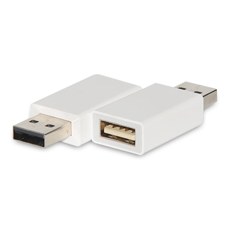 szredstar's tweet image. Shenzhen Red Star Electronics Co.,ltd is committed to providing the highest level of quality. szredstar.com/usb-shield-usb… #usbdatablockerbulk #usbdatablockercable #usbdatablocker