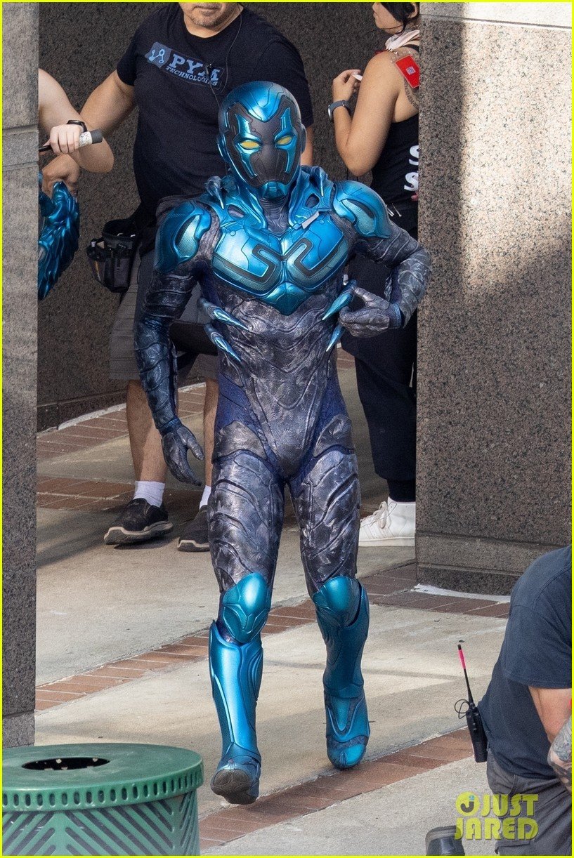 [​IMG]