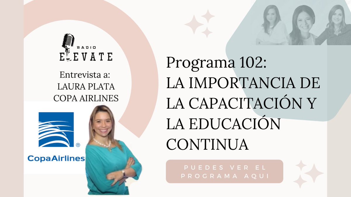 Elevel Group tweet media