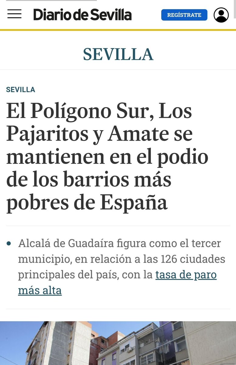redjovengitana's tweet photo. Discriminación doble, por pobreza y diversidad de culturas en estos barrios...y aquí vamos a estar los y las jóvenes para continuar tirando esos estereotipos abajo.

No importa el dinero, no importa el origen ‼️‼️‼️💪🏽💪🏽💪🏽✊🏽✊🏽✊🏽✊🏽 https://t.co/s6W3DR2gQr