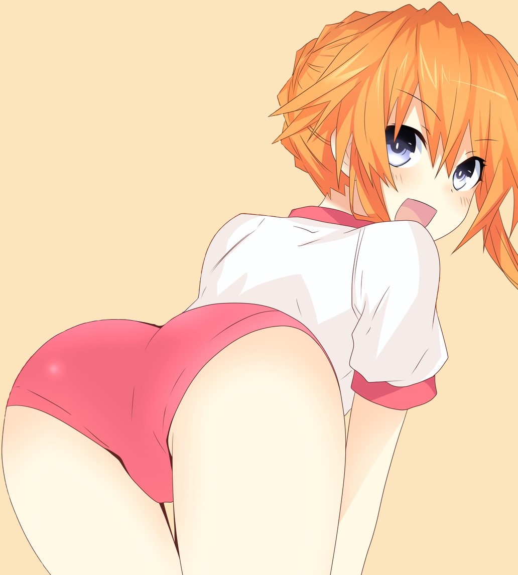 The mighty Kaguya has new gym clothes!!!
#DAL #DALRP #DateALive #DateALiveRP