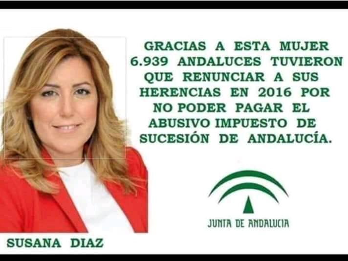 pepeluspain's tweet photo. https://t.co/bIwVxrescH